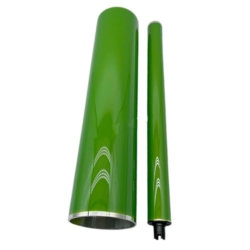Tambour OPC Fuji pour Canon IR C7055 C7065 pièce BK 1040K