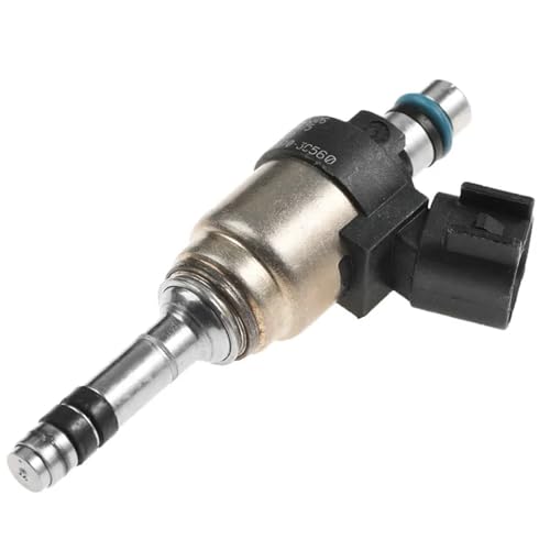 Injecteur de carburant 35310-3C560 soupape d'injection essence pour moteur de voiture