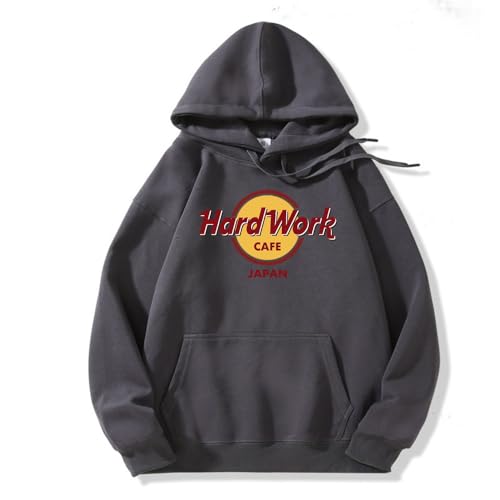 Hard Work Cafe �n�[�h���[�N�J�t�F �ʔ��� �p�[�J�[ �����Y ��������g���[�i�[ �t�[�h�t�� ���N�� ���� ���� �v���I�[�o�[ �X�E�F�b�g ������� �J�W���A�� ���n ������� �l�C �t�[�h�t ���������� �j�����p �H�~��(A06���N��,S)