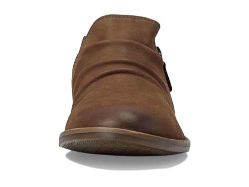 Image of Clarks Women's Camzin Pace Flats