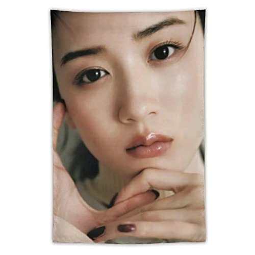 i ^yXg[ |X^[ lC   rO wi ǎ Ή FȂ g₷ ɂ |₷ @\ Vv ݂艺 v[g jp  O av[g nT u[