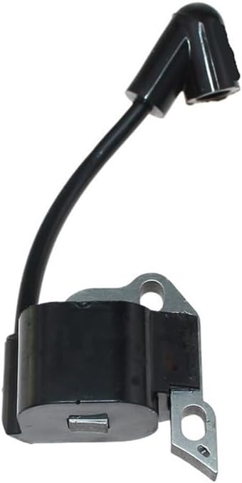 Ignition Coil Fit for RY38BP RY38BPVNM 309266005 Blower