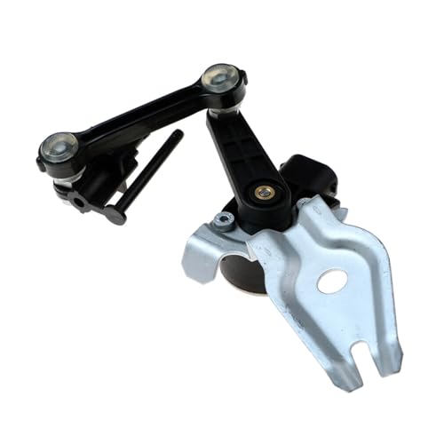 Sensor 7L0616213C VOGGWBMQ con materiales resistentes de calidad premium 6