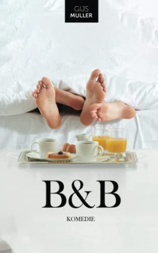 B&B