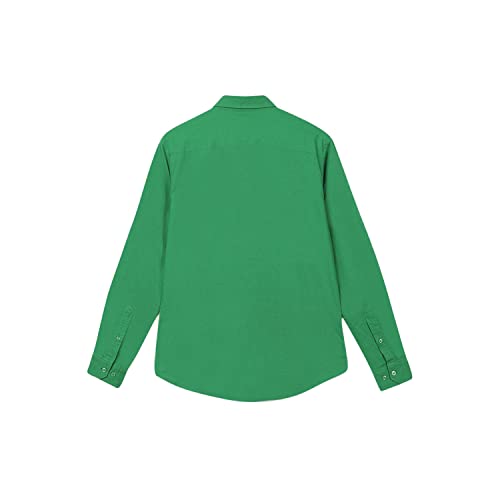 Image of United Colors of Benetton Men Shirt
