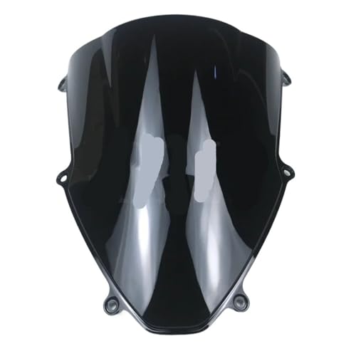 Pare-Brise Moto CBR1000RR-R SP: Protection Aérodynamique Idéale sur Piste