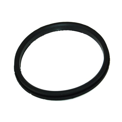 Preisvergleich Produktbild Genuine Smeg Geschirrspüler Airbreak Dichtung 754130980
