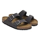 Birkenstock Arizona Bs, Sandales Homme - 49 EU