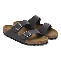 Birkenstock Arizona Bs, Sandales Homme - 49 EU