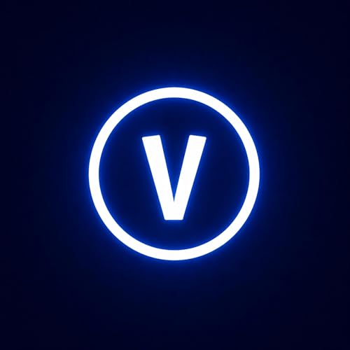 Blue Route Vineyard Weekly Podcast cover art