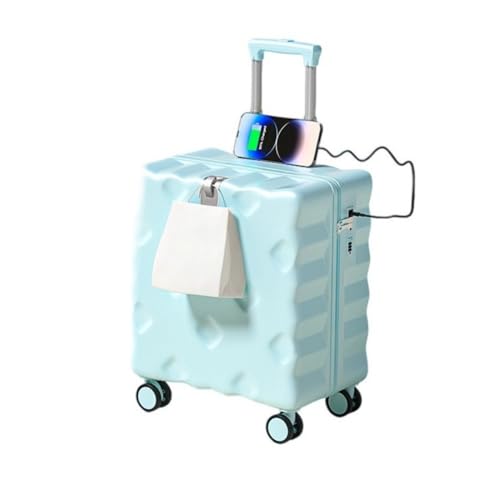 [Hummosk] X[cP[X^gxP[XJbvz_[tUSB|[gtL[gyʏv18/20TCYwsrWlXs (B,)