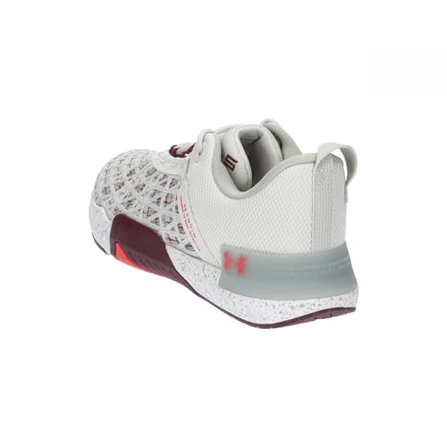 Image of Under Armour Men's Tribase Reign 5 Training Shoes