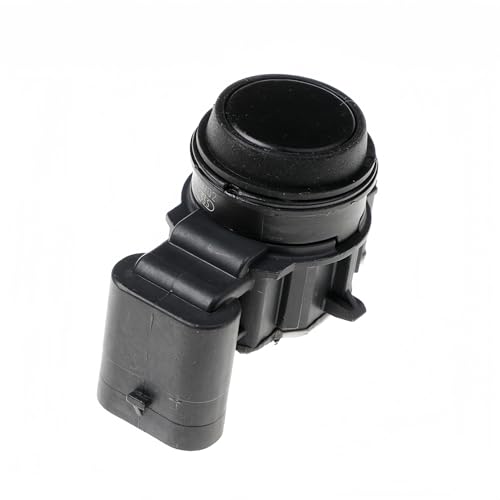 Capteur PDC de stationnement 5801468364 Iveco Daily radar recul