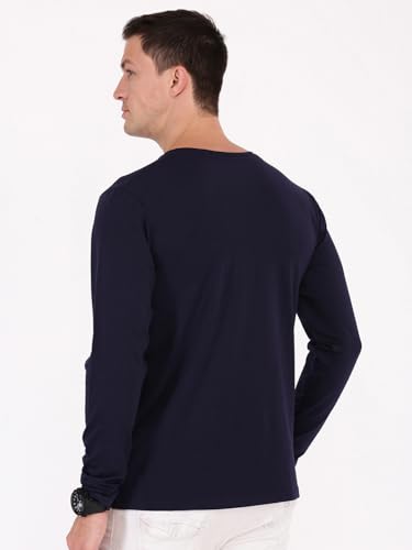 Image of Macroman M-Series Men T-Shirt
