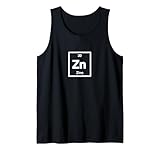 Excellent cadeau pour maman passionnée de chimie, papa, sœur, frère, fils, fille, grand-mère, grand-père, tante, oncle, cousin ou meilleure amie. Excellent comme élément unique ou combiné pour créer des composés chimiques préférés comme H20, NaCl, CO2, N2O!