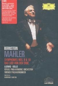 Preisvergleich Produktbild Universal Music GmbH