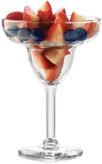 サイテイション 8429(12個セット)