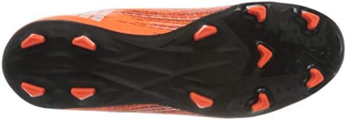 PUMA ULTRA 4.1 FG/AG, Men's Soccer 