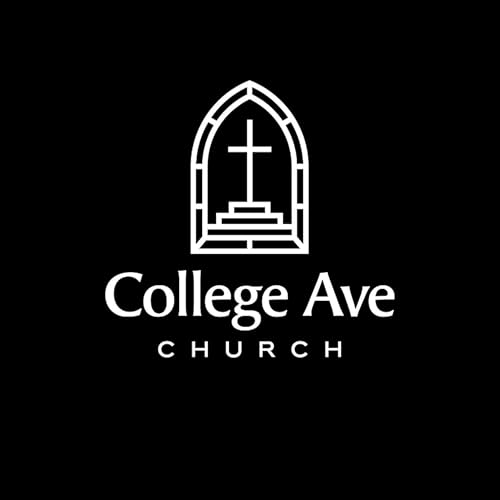 College Avenue Baptist Church Senior Pastor Chris Hilken to Know, Love, and Follow the Real Jesus