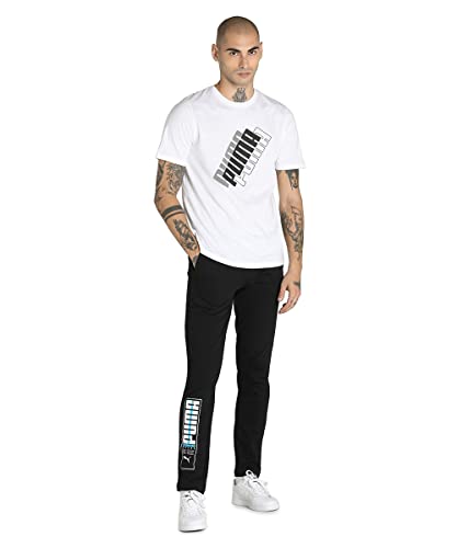 Image of Puma Men Trackpant