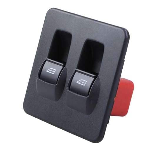 Interrupteur de vitre électrique 9T1Z-14529-A pour Ford Transit Connect 2010-2013