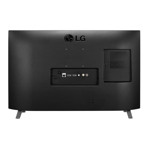 Image of LG 27LQ625S-PU 27 Inch Full HD IPS LED Monitor with 2 Year Amber Protection Plan (2022)