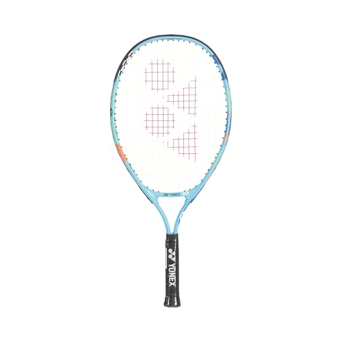 Raquette tennis enfants Yonex 25 Jr le cadeau idéal pour le grand match