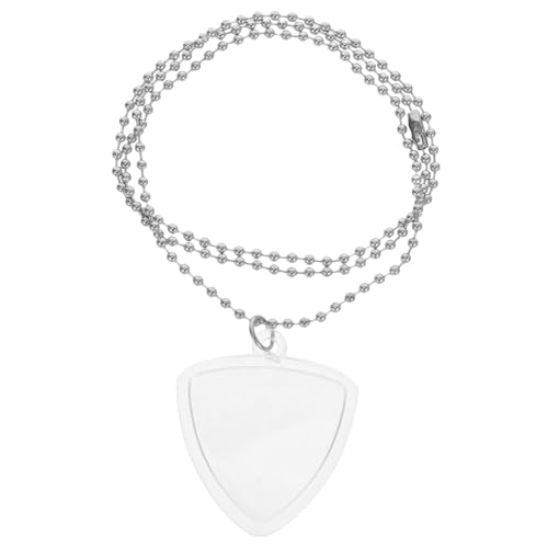 VICASKY M^[sbNz_[lbNX [{bNX y_g^sbNP[X ENx[XΉ gѕ֗ ytpANZT[