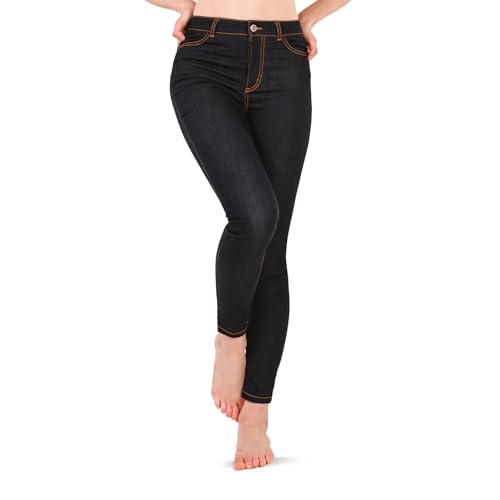 Guam Fibramar Jeans XS