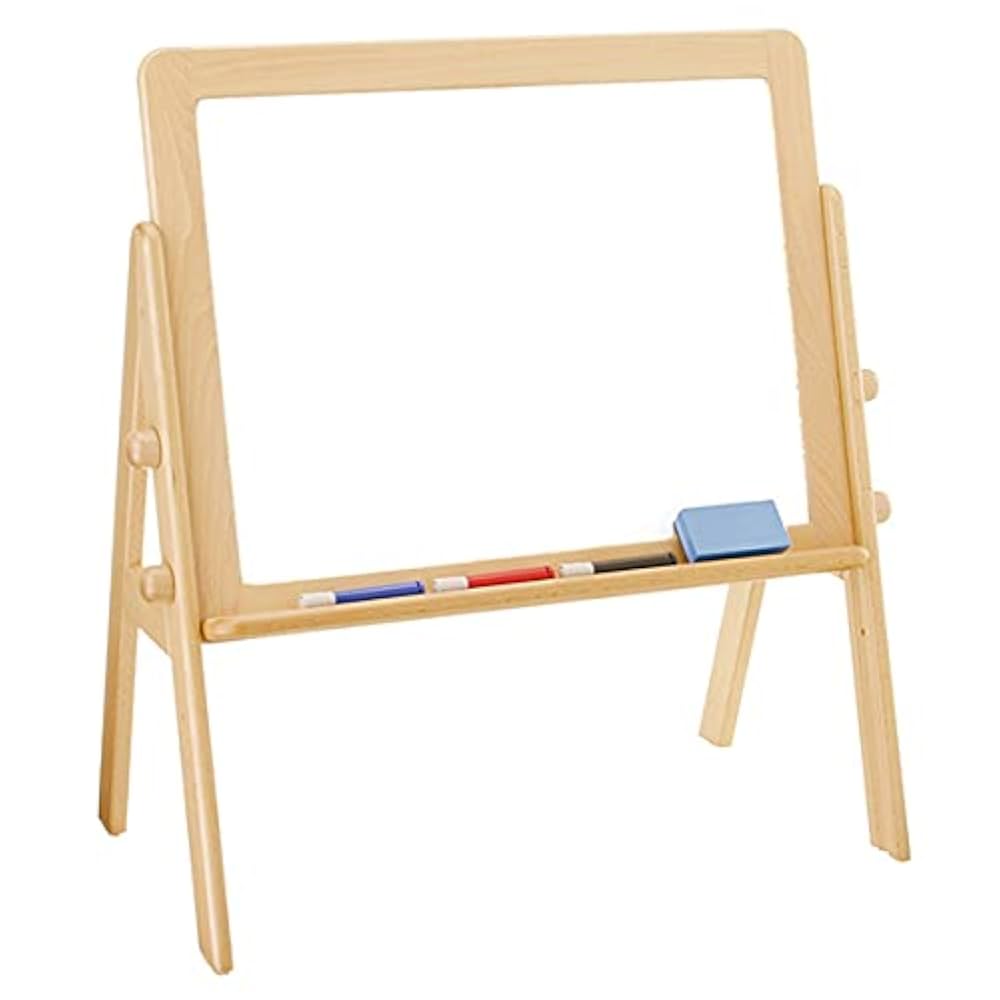 ブラザージョルダン　おえかきボード　ホワイトボード未開封　送料込み 楽天市場】お絵描き おえかき ブラザー・ジョルダン おえかき