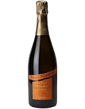 Louis Picamelot - Crémant de Bourgogne