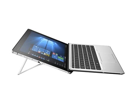 HP Elite X2 1012 G1 2in1 Laptop - Intel Core m7-6Y75,12in, 256GB