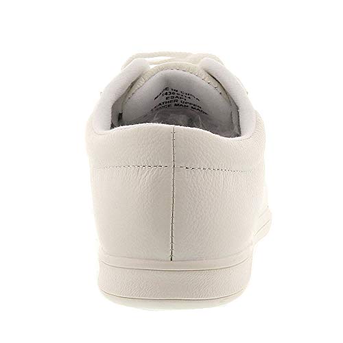 Image of Easy Spirit Women's AP1 Sport Walking Shoes