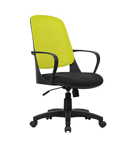 Archimede H4069, Washington Poltrona Operativa