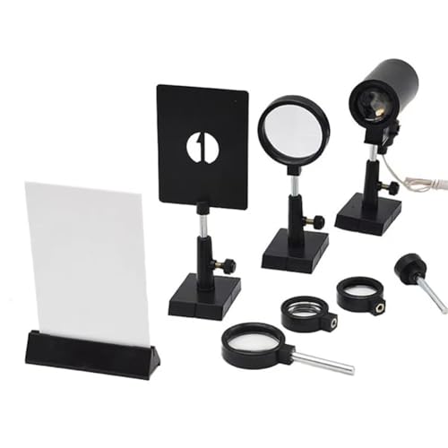 Albapilix ���w�����Z�b�g ���ʃ����Y �_�u���ʃ����Y �L�����h���z���_�[ 1�Z�b�g �X�N���[�����C�g �ʉ������Y