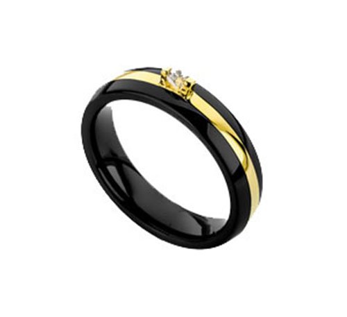 Ceramic Prestige B24BJ Ceramic Prestige B24BJ