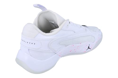 Nike Jordan Luka 2 GS Basketball Trainers Dz3498 Sneakers Shoes3