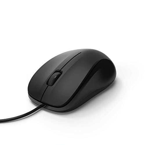 Hama 00182606 Optical Mouse