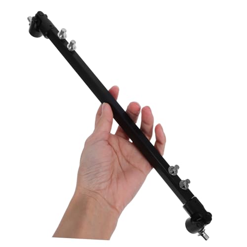 GALPADA Conector para Bombo Pedal Doble miniatura 4