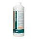 Baumharzentferner INOX-LIQUIDSYSTEMS INOX Teerentferner 1L