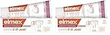 ELMEX