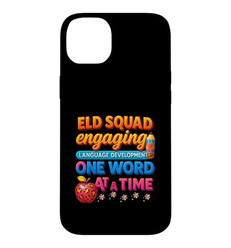 �r���e�[�W���ꔭ�B����ELD���t���� �X�}�z�P�[�X iPhone 14 Plus �p