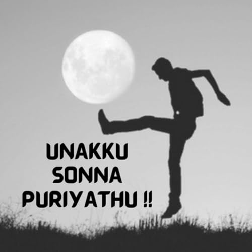 Everything is Connected!!😉😉