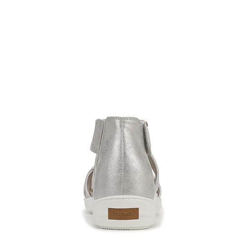 Image of Dr. Scholl's Time Off Fun Sandal