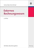 Oldenbourg Wissenschaftsverlag