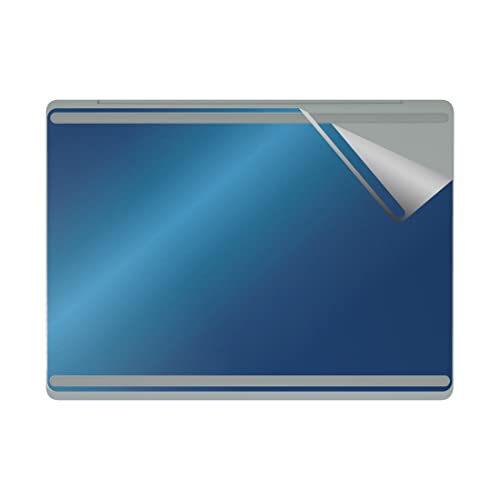 PDA�H�[ �X�L���V�[�� Surface Laptop Go 2 (2022�N6���������f��)�Ή� [��ʗp] �y�O���X�E���^���b�N�u���[�z