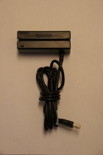 International Technologies IDMB-334112B
