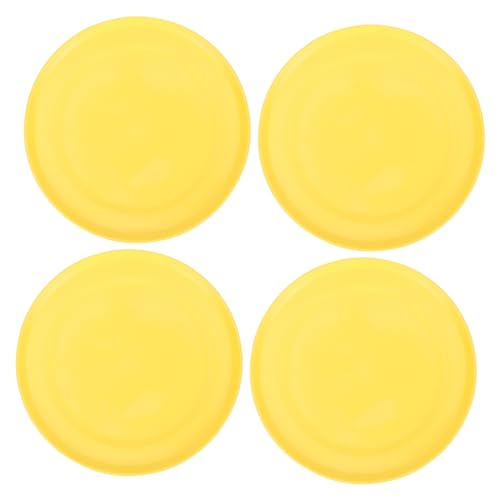 Generic Ehv^[gC 4Zbg ? 󂯎MtŐɕۂĂK[fjOpvX`bNgC (13X13CM,F)
