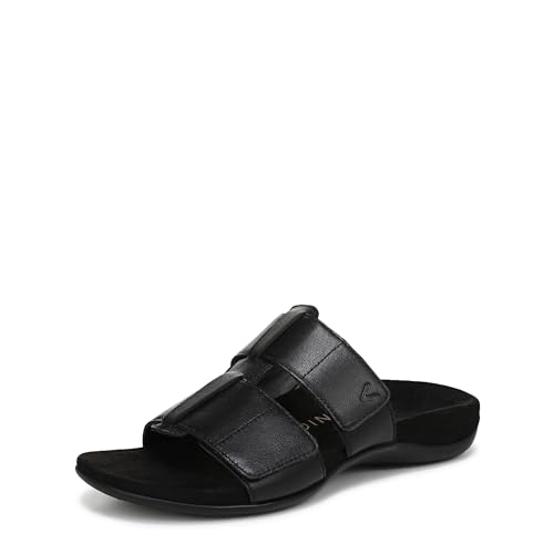 Vionic Riley Slide Sandals