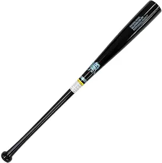 野球 軟式バット 軟式木製バット バット 軟式 木製 木製バット バットケース付き 一般 バーチ 84cm 720g平均 ラメ 限定 ロゴ 一般軟式 JB 和牛JB BPN-BP-BCBW ボールパークドットコム 野球用品 スワロースポーツ